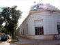 Administracin Central - Villa Cas - Santa Fe
